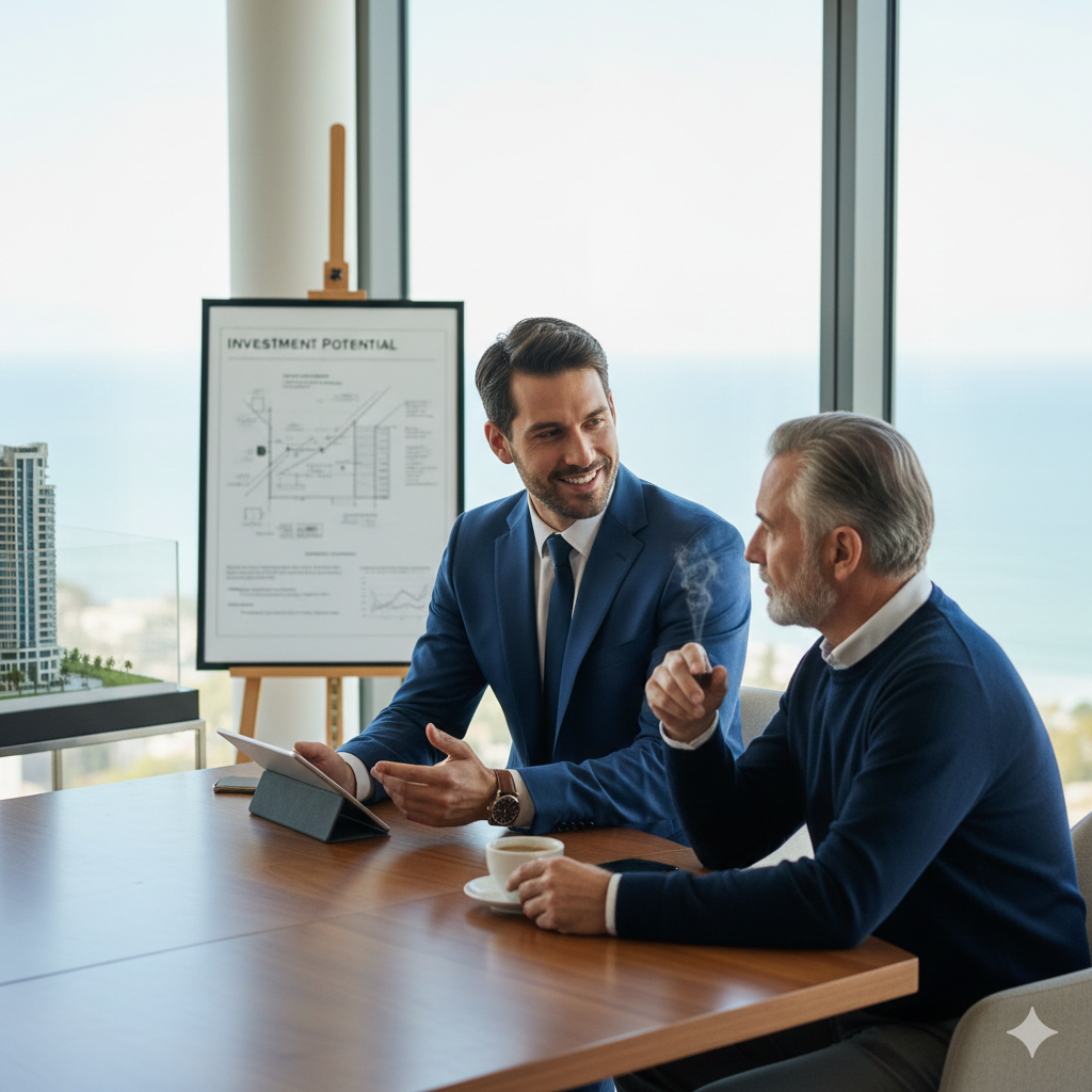 Дохід залежить від ефективної комунікації